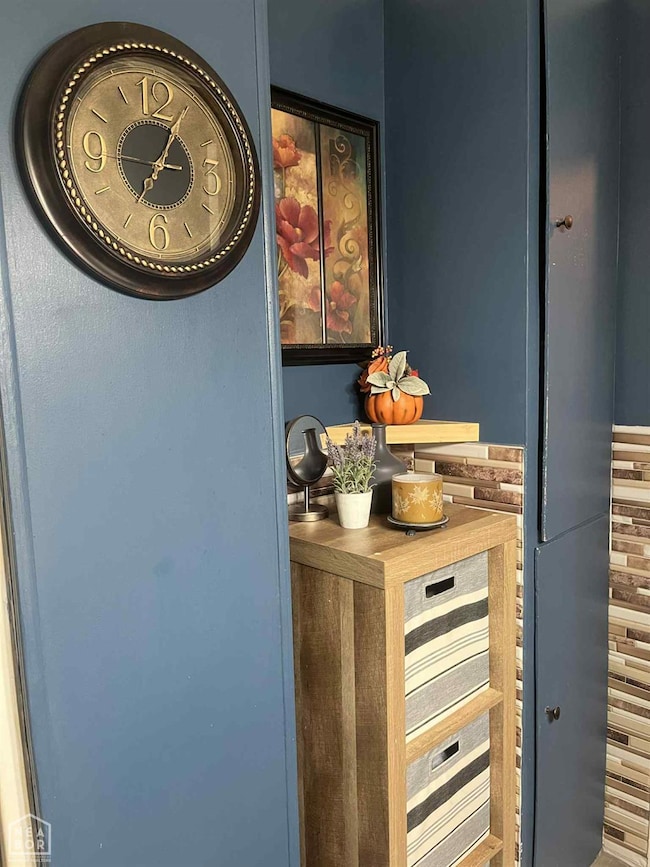 101 Elm St, Lake City, AR 72437 - photo 7