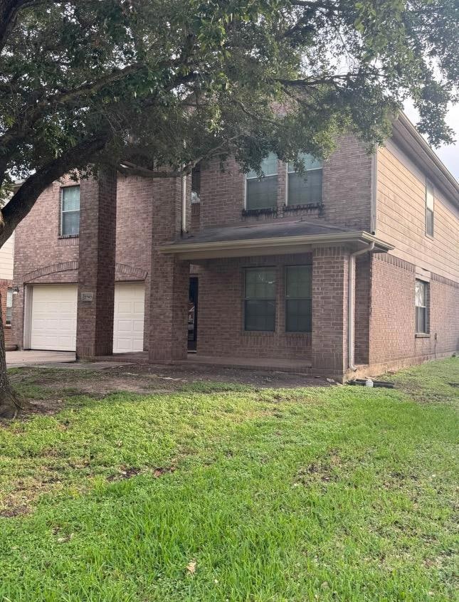 3743 Brighton Springs Ln, Katy, TX 77449 - photo 3