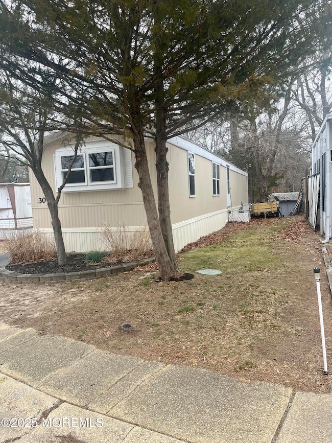 30 Tuyahov Blvd, Toms River, NJ 08755 - photo 3