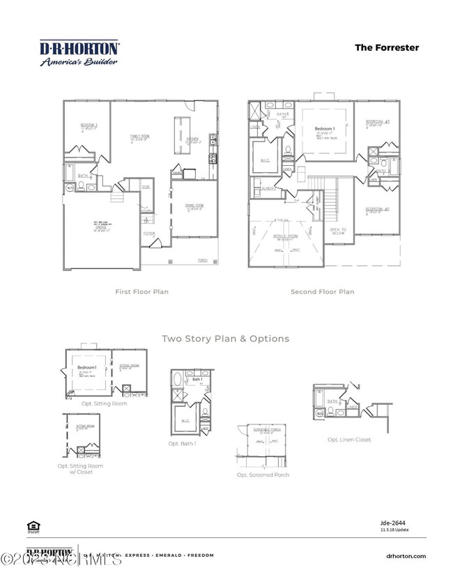 The Forrester Collateral_Page_2