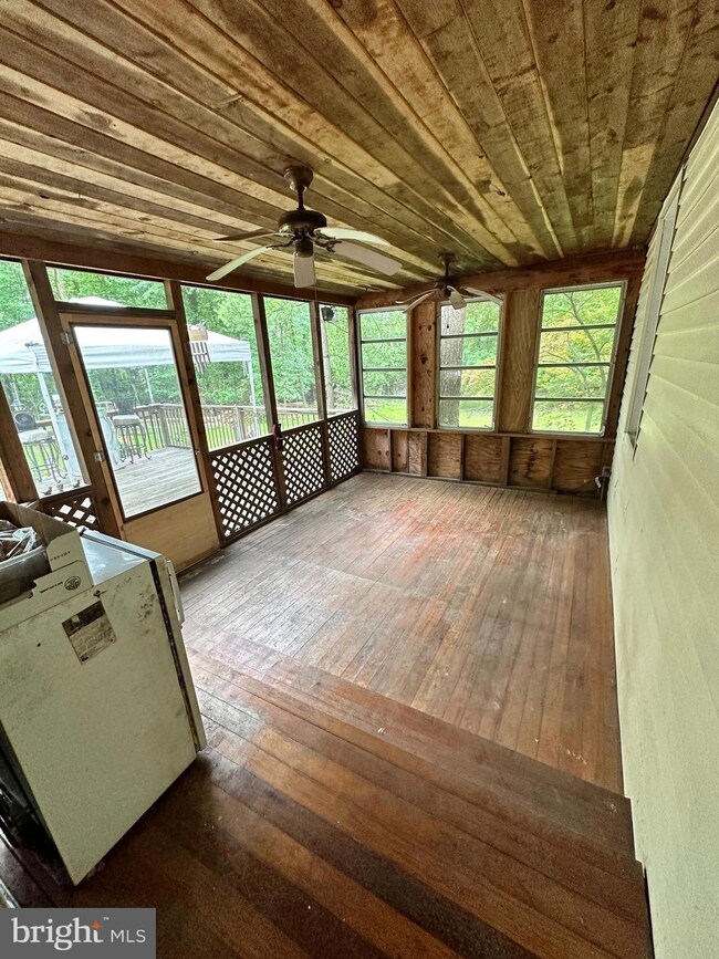 67 Central Ave, Ewing, NJ 08618 - photo 6