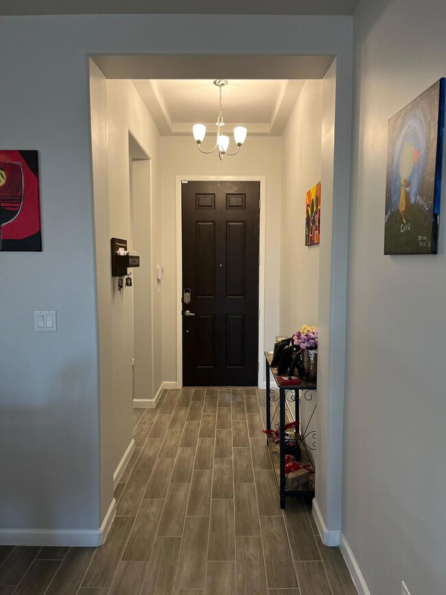 13596 Lawkland St, Horizon City, TX 79928 - photo 6