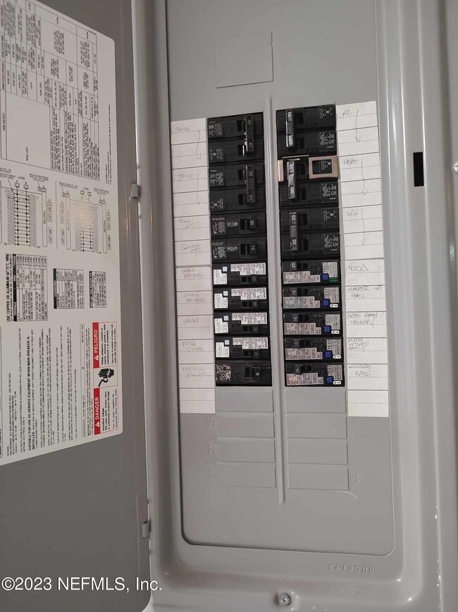 7812 Playschool Ln, Jacksonville, FL 32210 - photo 6