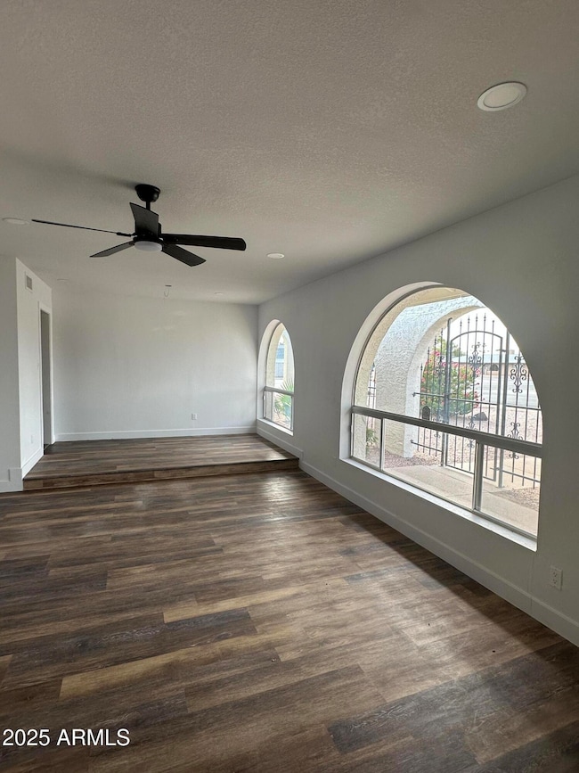 2407 E Encanto St, Mesa, AZ 85213 - photo 4