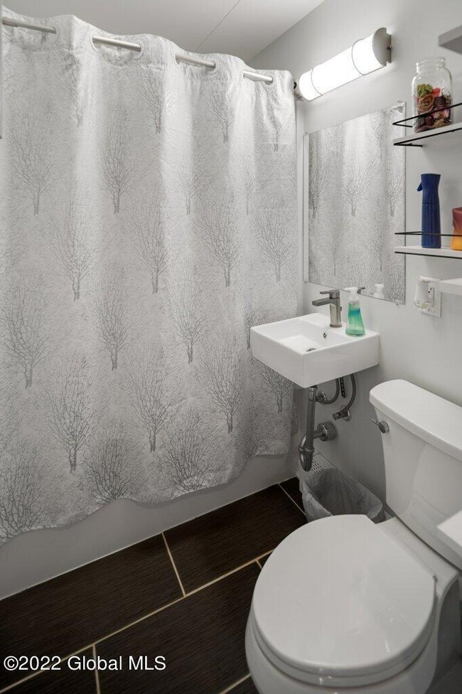 8 Mayhall St, Albany, NY 12205 - photo 6