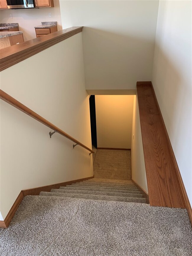 2524 Aspen St, Janesville, WI 53546 - photo 7