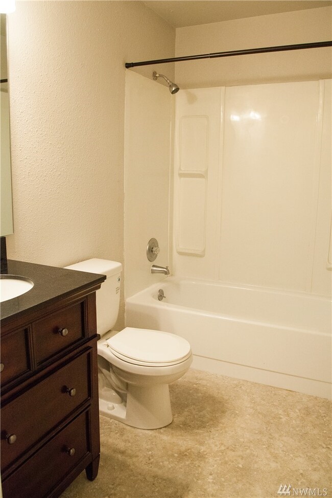 5515 83rd Ave W, University Place, WA 98467 - photo 5