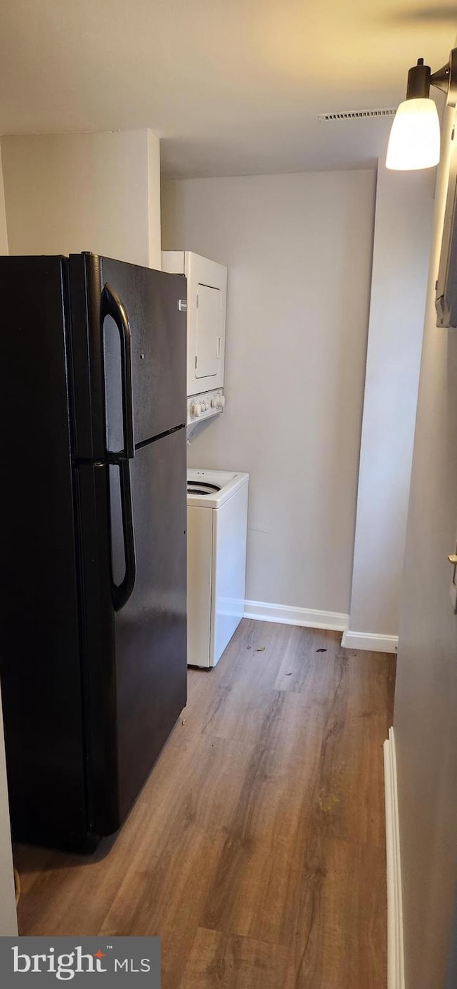 229 S Durham St, Baltimore, MD 21231 - photo 4