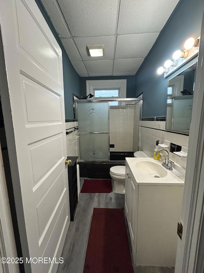 2844ee12-d041-4de3-9499-902766a8ecf4