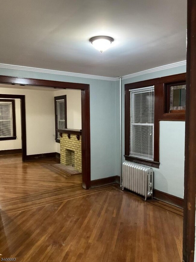 109 Grand Ave, Newark, NJ 07106 - photo 4