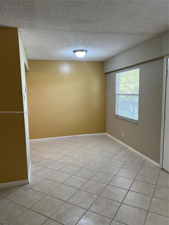 13550 SW 6th Ct unit 403A, Pembroke Pines, FL 33027 - photo 4