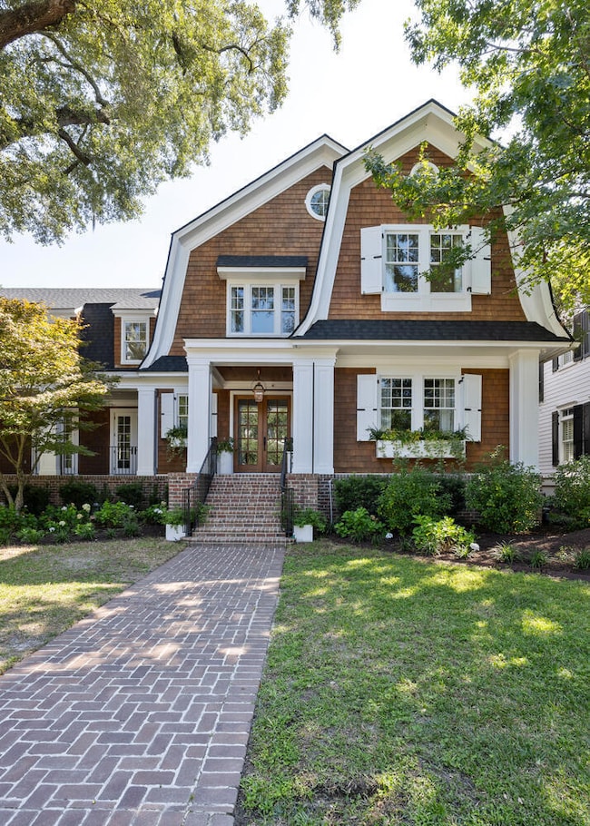 232 Delahow St, Daniel Island, SC 29492 - photo 5