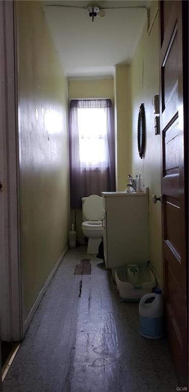 335 E Howe St, Allentown, PA 18109 - photo 5