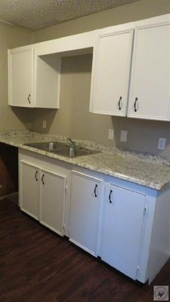 1301 Pine St, Texarkana, TX 75501 - photo 6