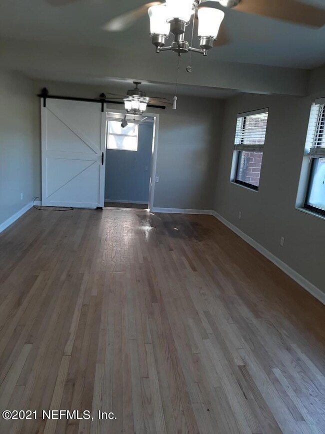 Family Room 2