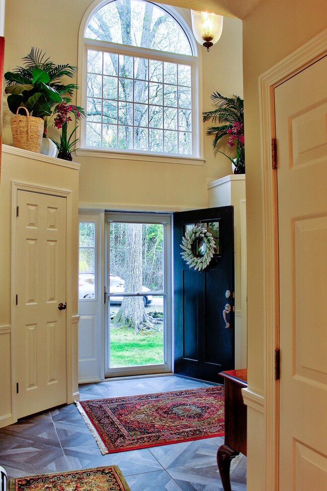 206 Wentworth Rd, Walpole, NH 03608 - photo 5