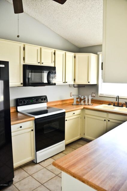 1009 E Wickieup Ln, Phoenix, AZ 85024 - photo 7