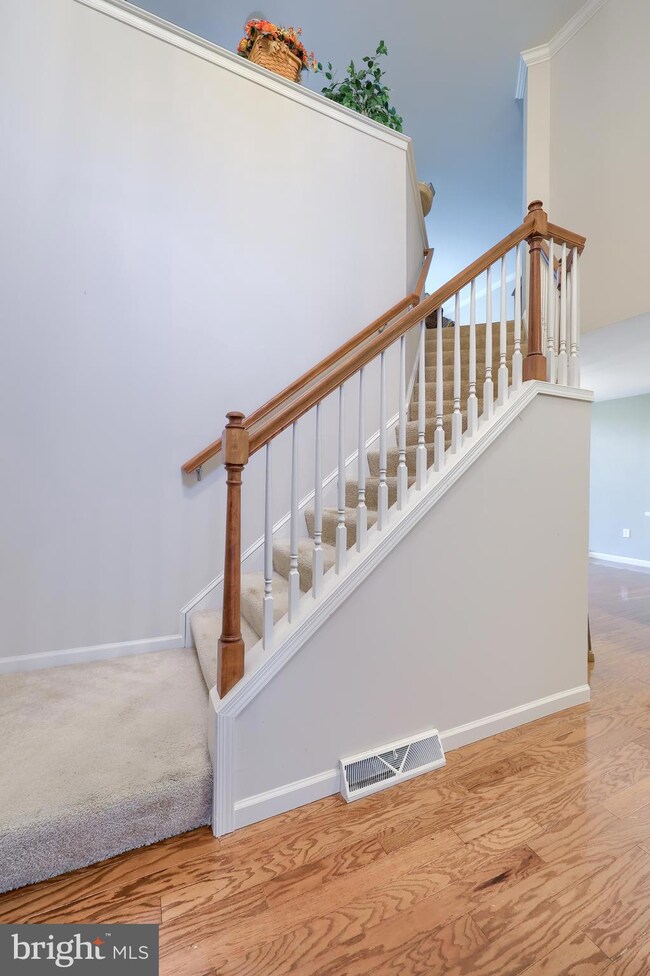 237 Fieldcrest Ln, Ephrata, PA 17522 - photo 6