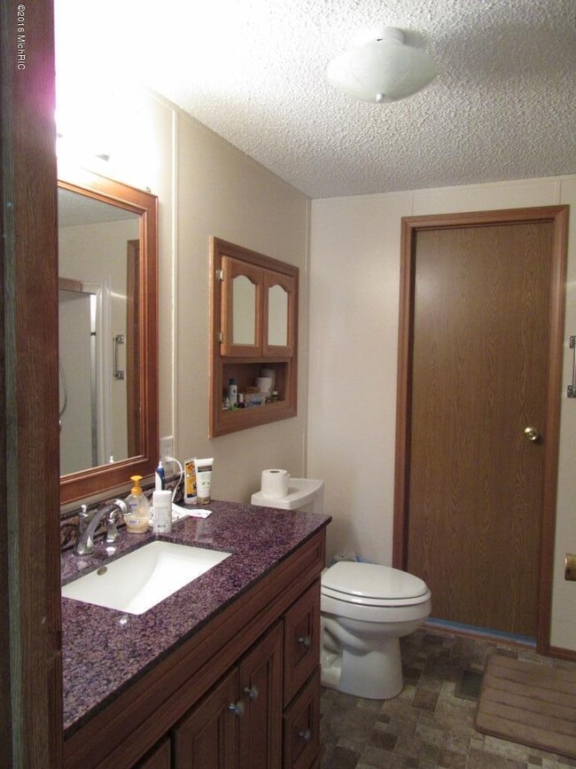 6711 Baseline Rd, South Haven, MI 49090 - photo 5