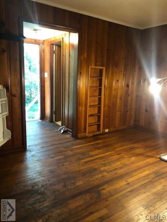 396 Pinecrest Dr unit C, Athens, GA 30605 - photo 2