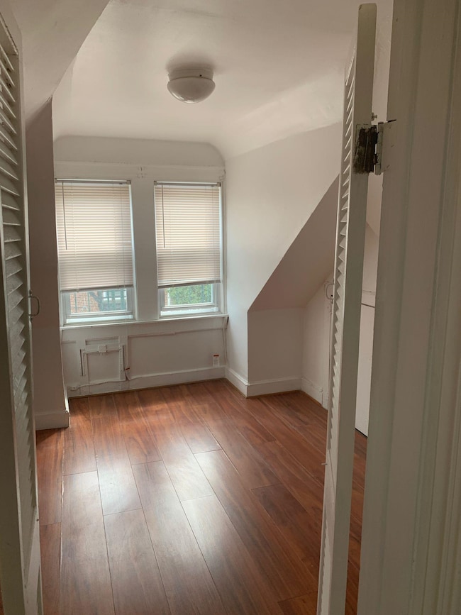 139 Shippen St unit 3, Weehawken, NJ 07086 - photo 6