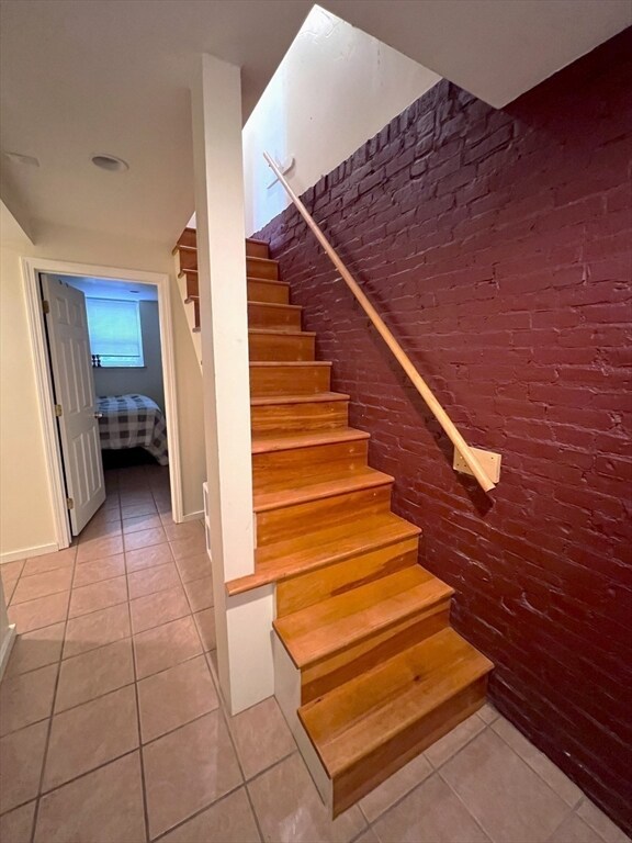 2 Paige Ave unit 1, Boston, MA 02127 - photo 7