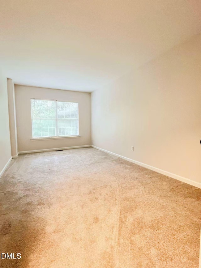 3040 Barrymore St unit 108, Raleigh, NC 27603 - photo 5
