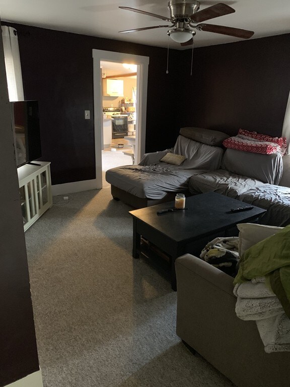 66-68 Central St, Waltham, MA 02453 - photo 2