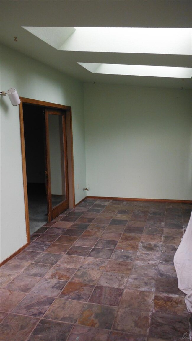 20497 Pohaku Rd, Bend, OR 97703 - photo 6