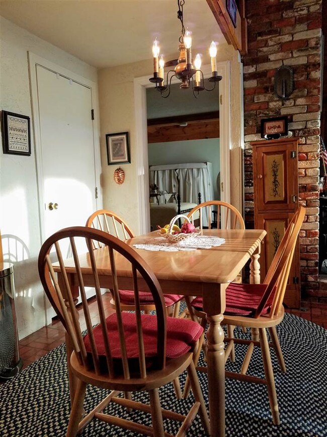 419 Barnes Rd, Deering, NH 03244 - photo 6