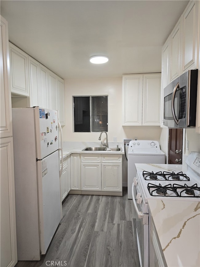 9412 Haney St, Pico Rivera, CA 90660 - photo 2