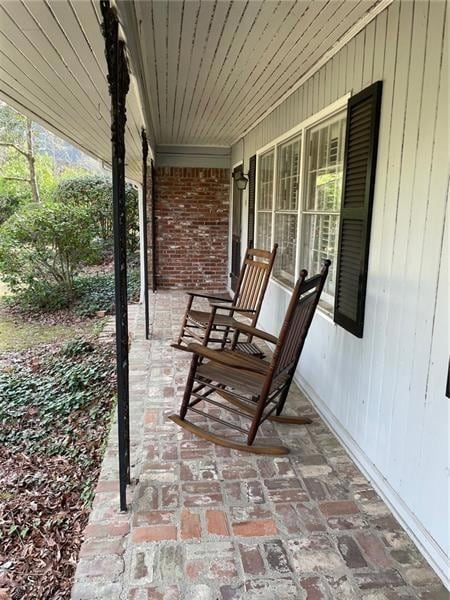 276 Colewood Way NW, Atlanta, GA 30328 - photo 2