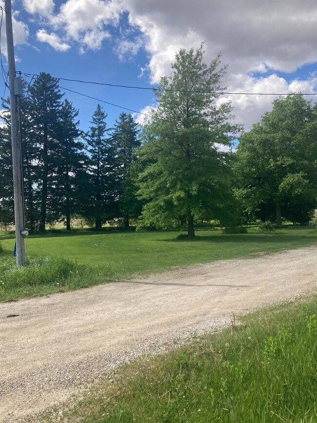 2673 160th St, Traer, IA 50675 - photo 4