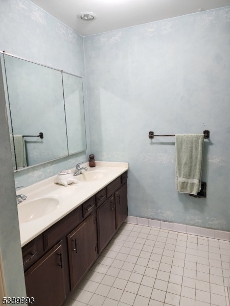 7 Killdeer Glen, Hackettstown, NJ 07840 - photo 5