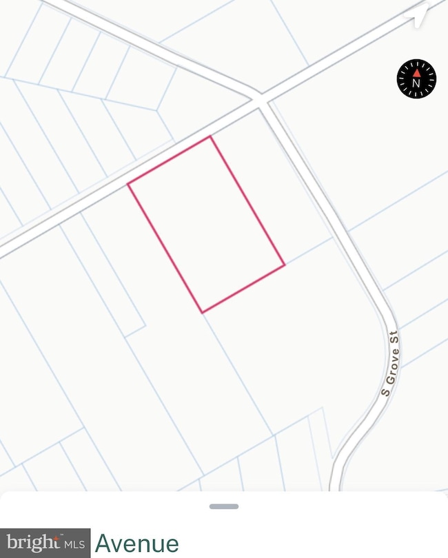 0 Davis Ave unit NJCD2101572, Cedar Brook, NJ 08018 - photo 2