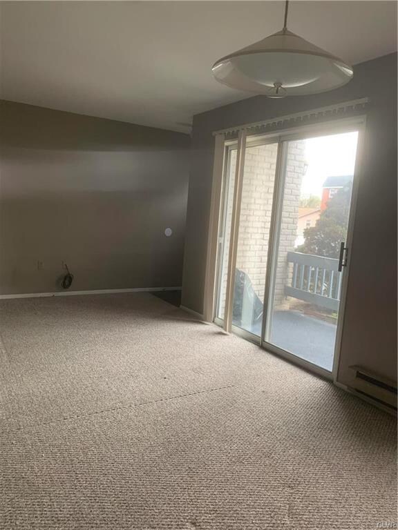 1327 S Howard St unit 1, Allentown, PA 18103 - photo 6