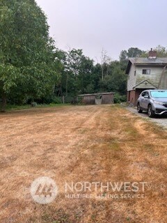 4821 S 136th St, Tukwila, WA 98168 - photo 4