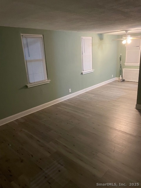 94 Virginia Ave unit 94, Bridgeport, CT 06610 - photo 2