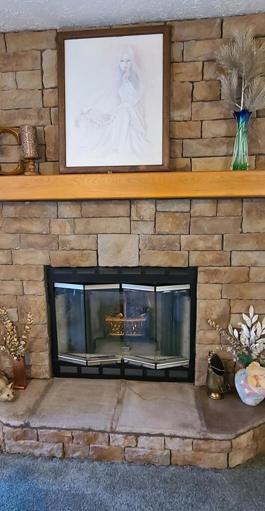 16 Addington Place, Franklin, NC 28734 - photo 7