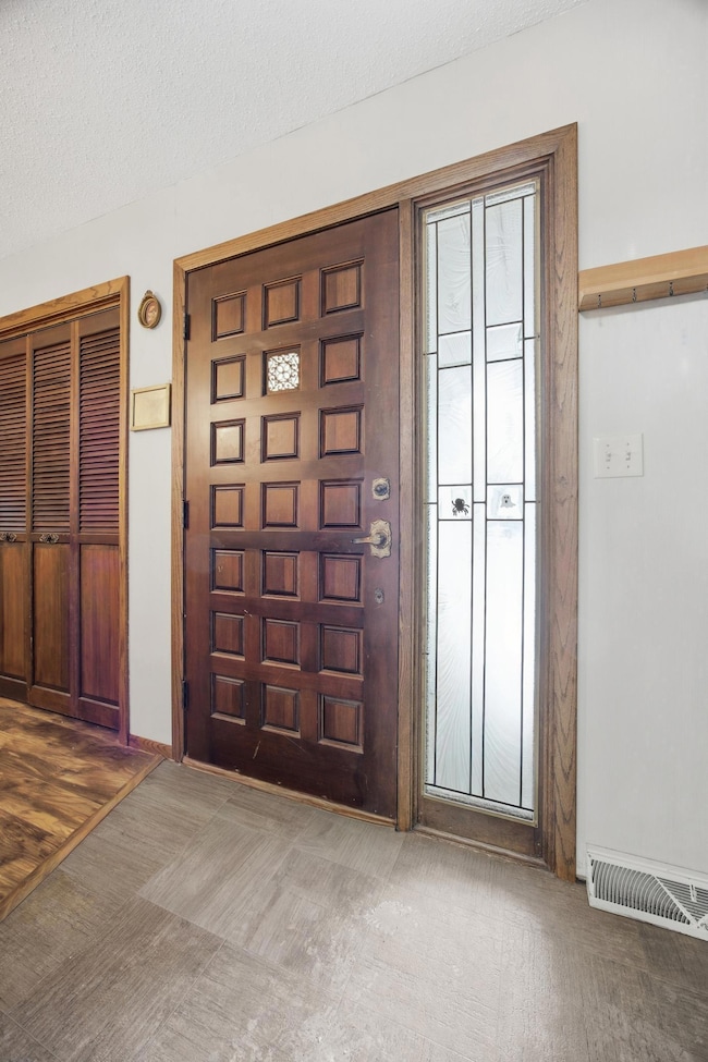 2867 Westgate Dr S, Fargo, ND 58103 - photo 3