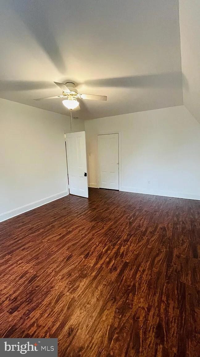 106 Stuart Ave, Downingtown, PA 19335 - photo 5