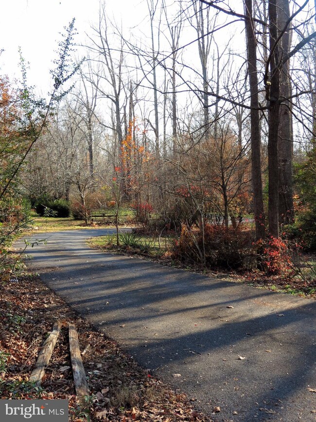 10520 Ward Rd, Dunkirk, MD 20754 - photo 2