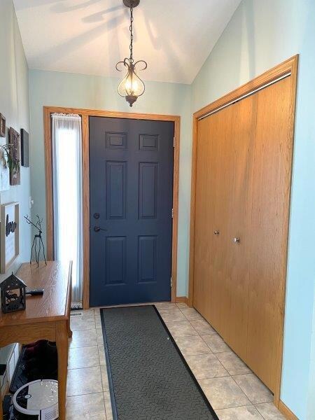 262 Voyager Dr, Alexandria, MN 56308 - photo 4