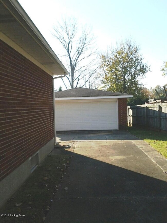 20161114_095313_resized