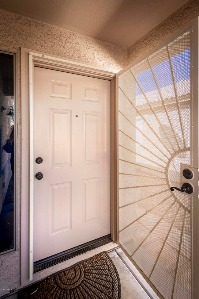 R-1807 E Hamel Way Phoenix AZ (DT) 2-28-