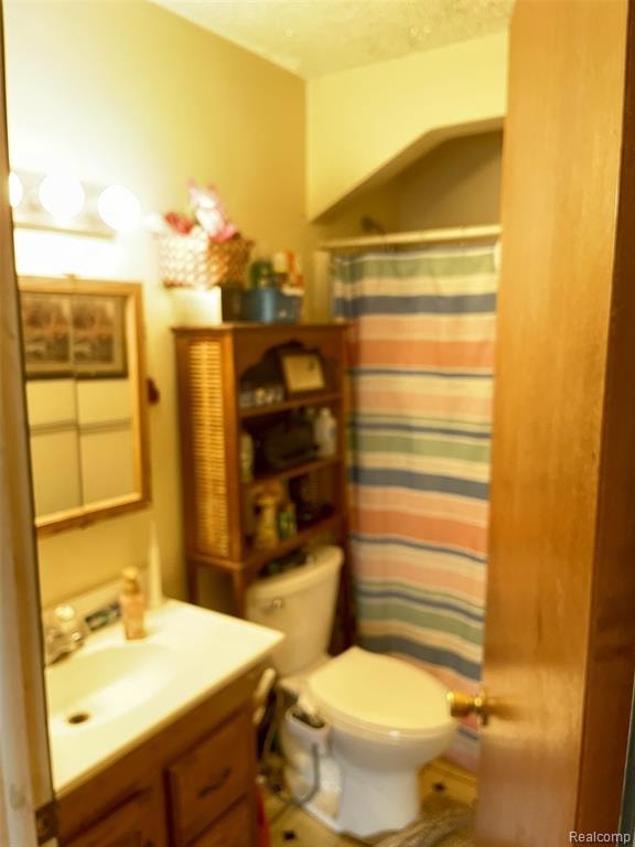 25420 Lehigh St, Dearborn Heights, MI 48125 - photo 5