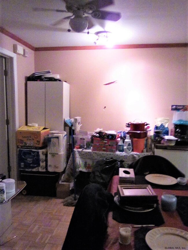 107 N Lake Ave, Albany, NY 12206 - photo 7