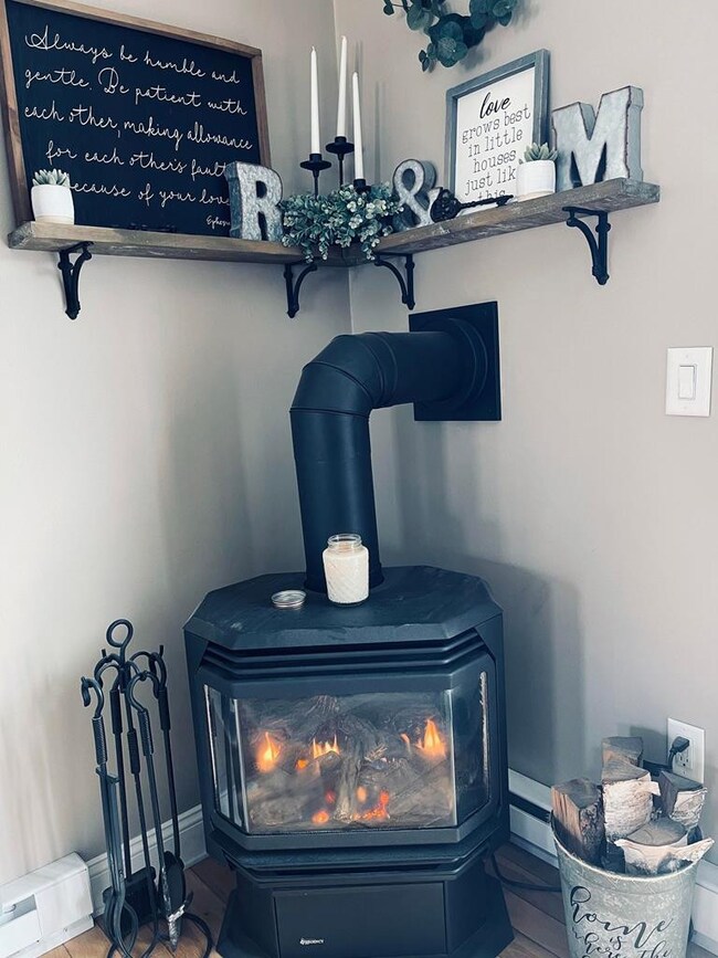 6 S Acres Rd, Plattsburgh, NY 12901 - photo 7