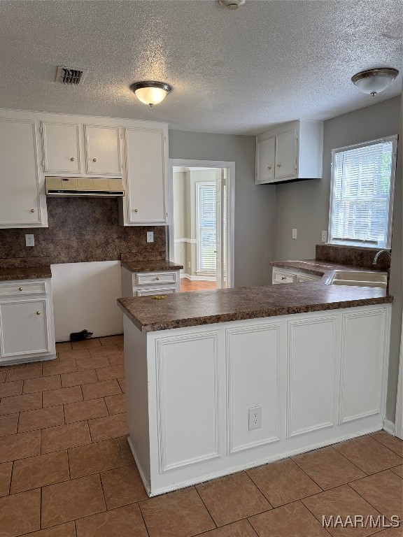 3616 Oak Shadow Ln, Montgomery, AL 36116 - photo 5