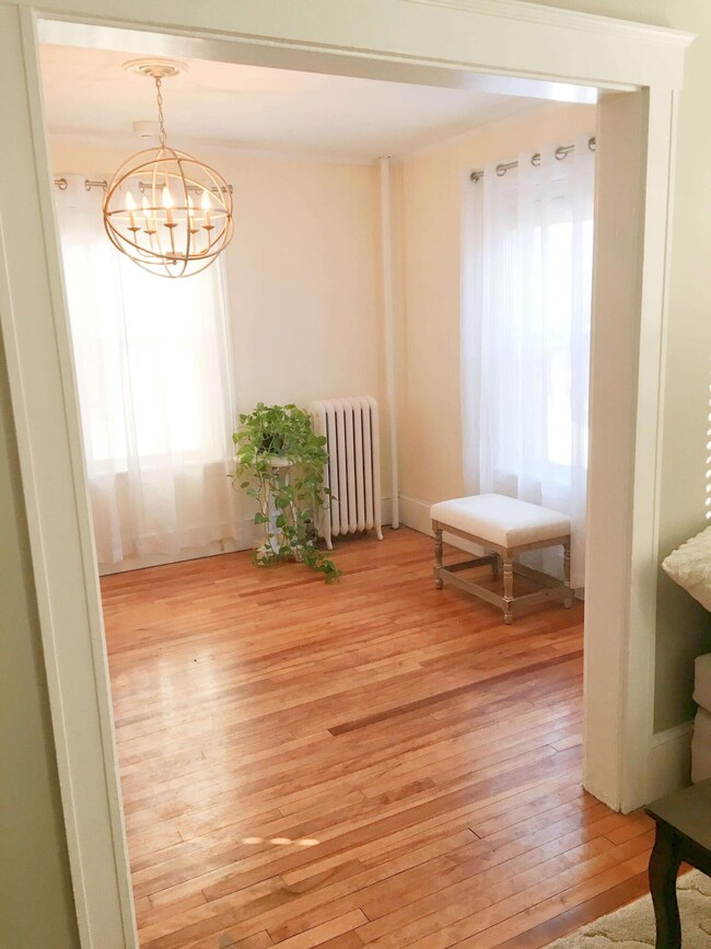 197 Pine St unit 33, Portland, ME 04102 - photo 7